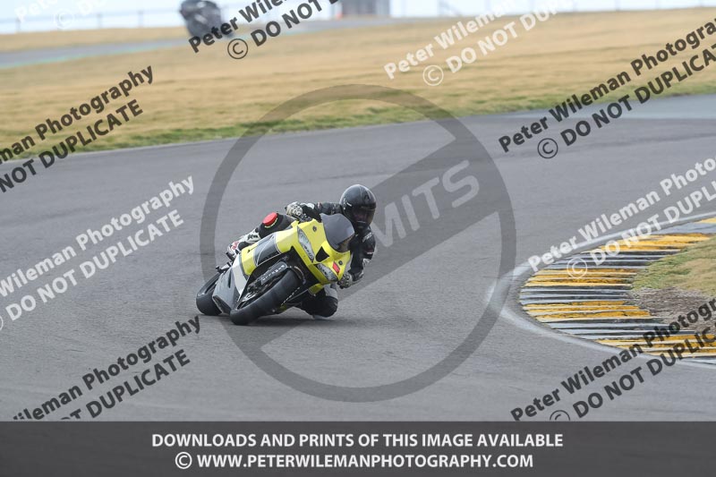 7th March 2020;Anglesey Race Circuit;No Limits Track Day;anglesey no limits trackday;anglesey photographs;anglesey trackday photographs;enduro digital images;event digital images;eventdigitalimages;no limits trackdays;peter wileman photography;racing digital images;trac mon;trackday digital images;trackday photos;ty croes